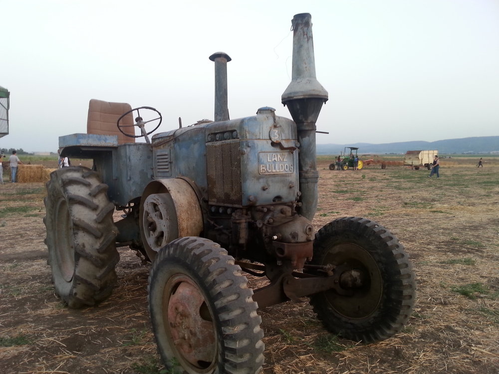 20150524_193357.jpg