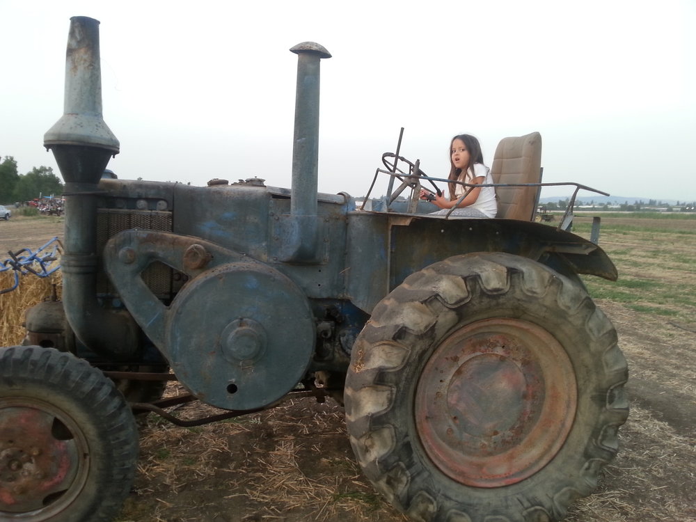 20150524_193432.jpg