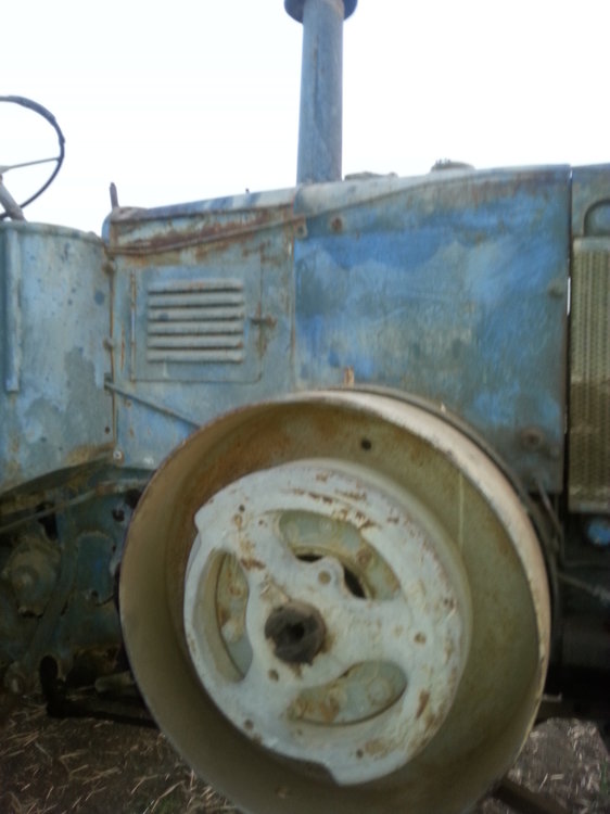 20150524_193446.jpg