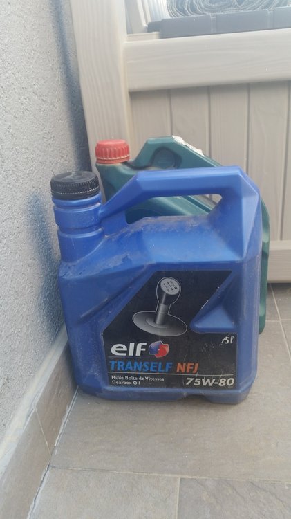 20150525_074334.jpg