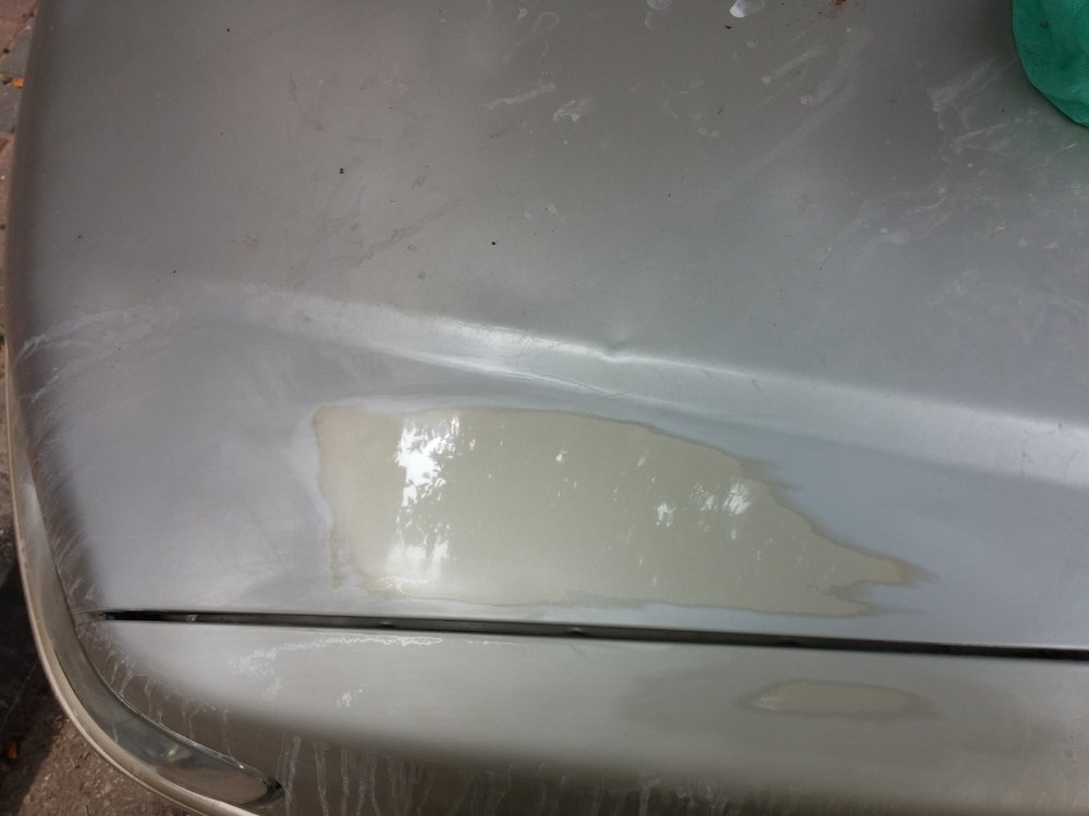 20150526_143651.jpg