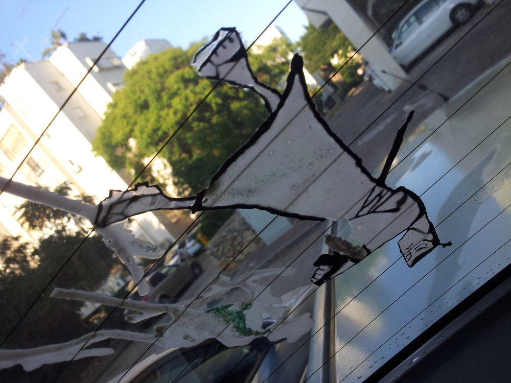 20150612_183201.jpg