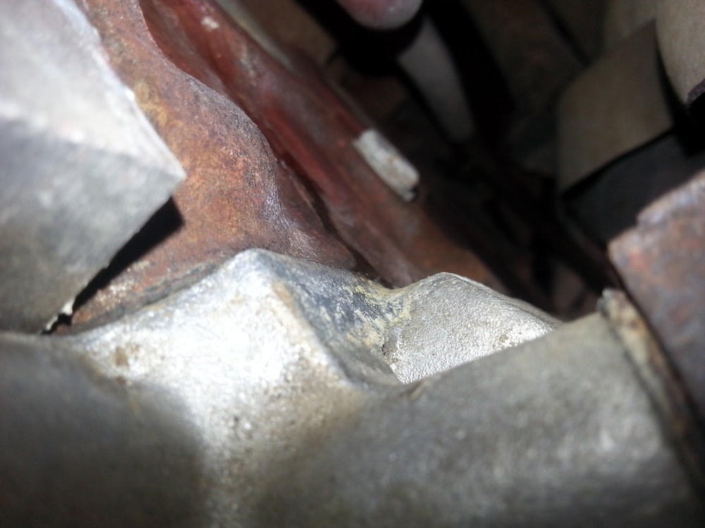 20150615_180336.jpg