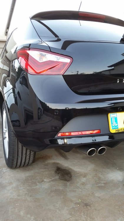 20150621_193443.jpg