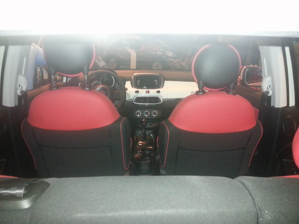 20150625_203653.jpg