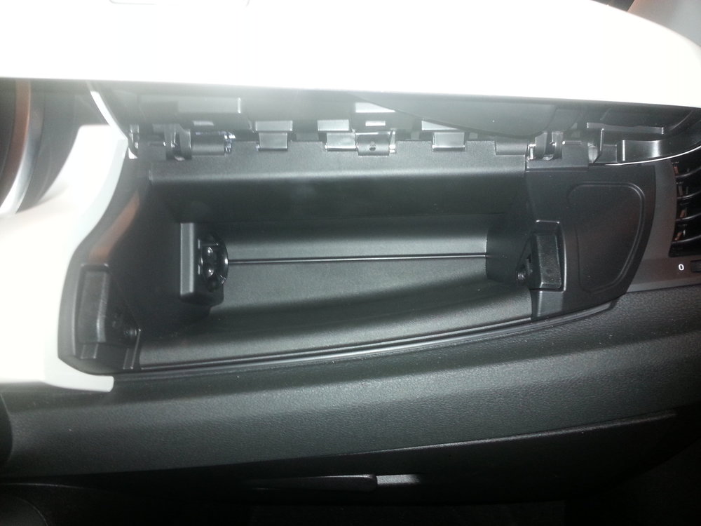 20150625_204149.jpg