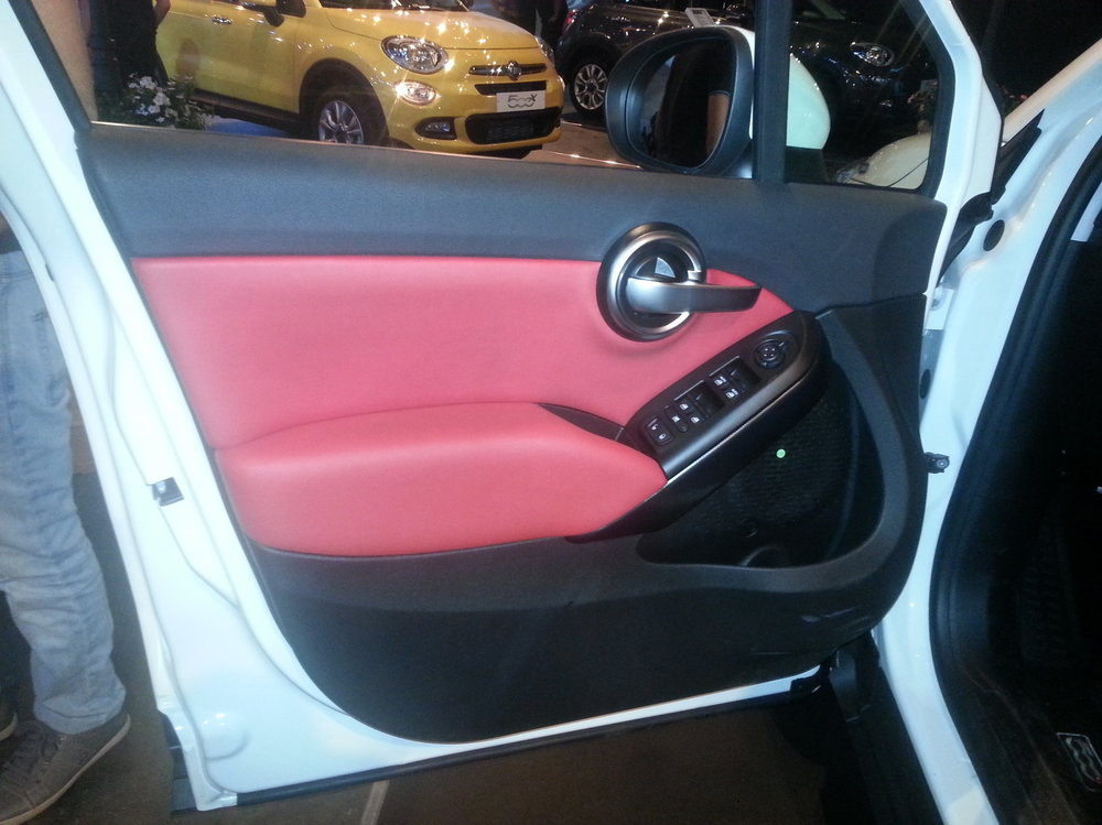 20150625_205520.jpg