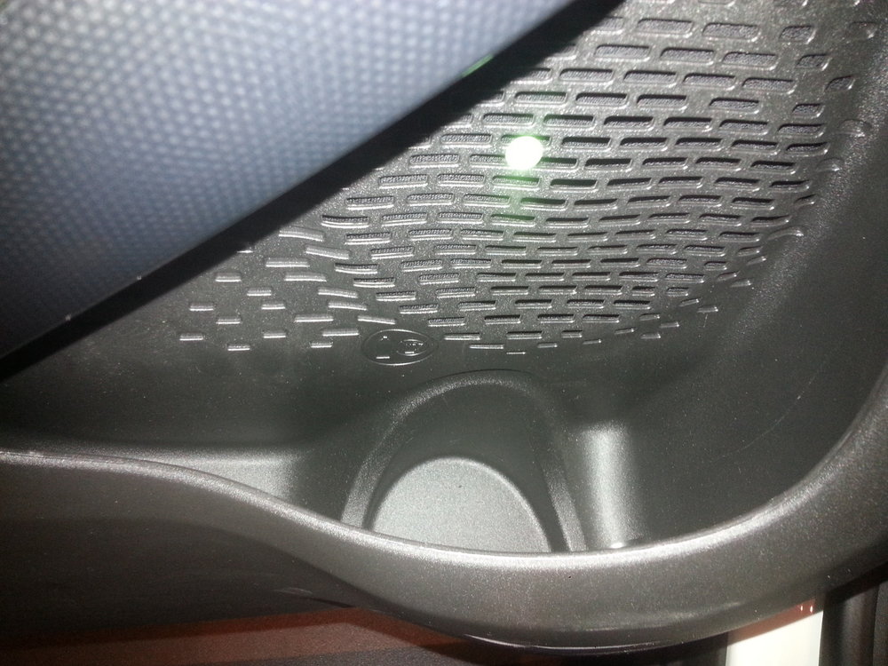 20150625_205528.jpg