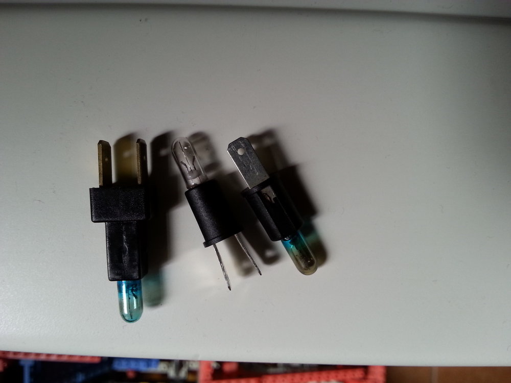 20150626_104043.jpg