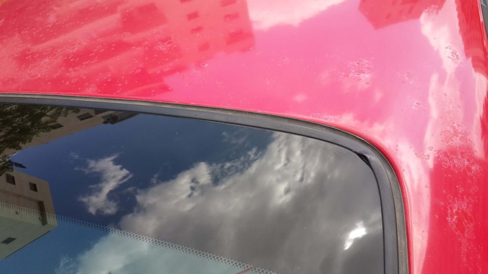20150626_142327.jpg