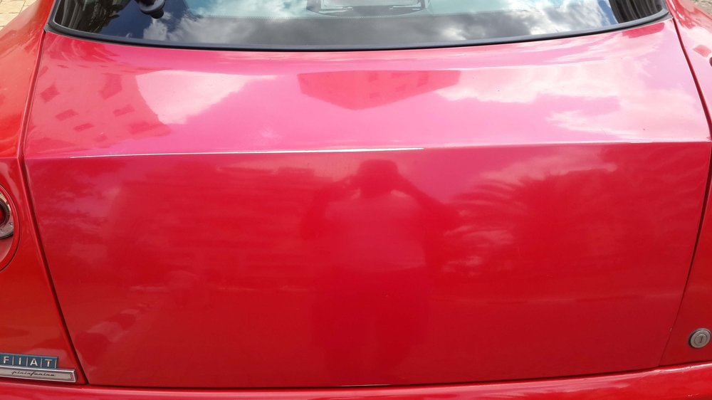 20150626_142345.jpg