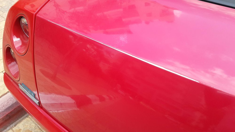 20150626_142350.jpg