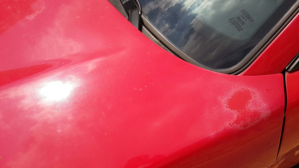 20150626_142413.jpg