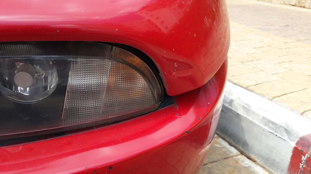 20150626_142426.jpg