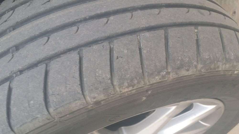 20150630_191947.jpg