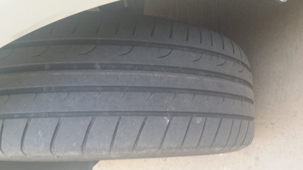 20150630_192010.jpg