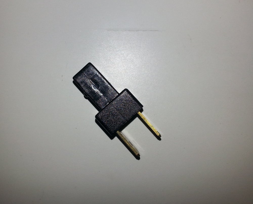 20150710_171348.jpg