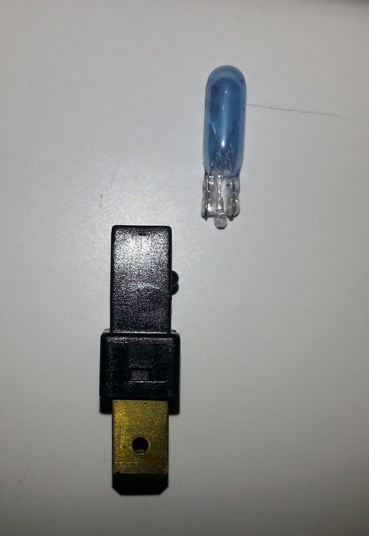 20150710_171412.jpg