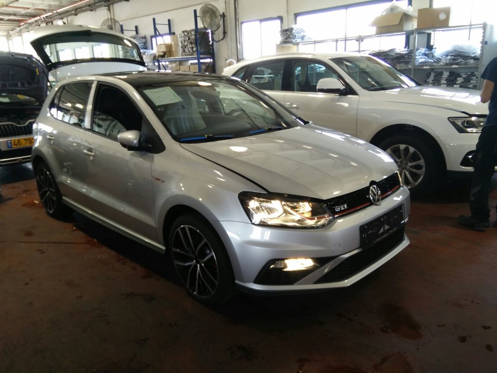 20150712043259.jpg