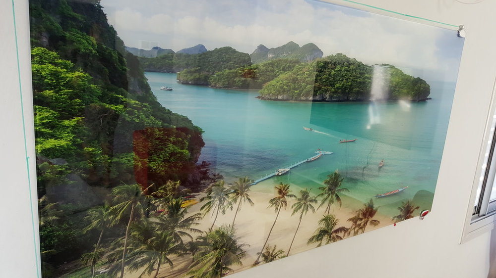 20150712_143909.jpg