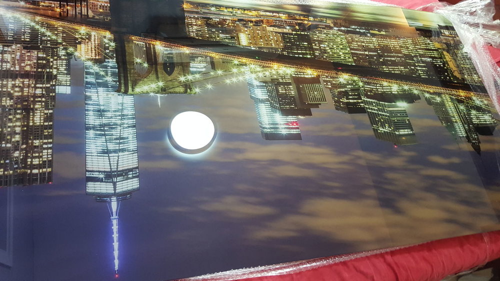 20150712_144927.jpg