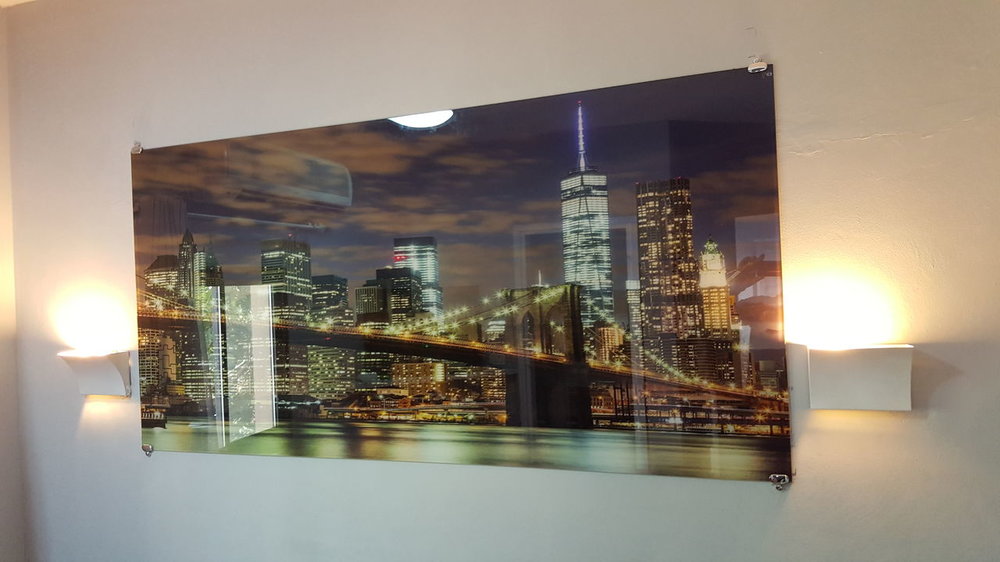 20150712_150549.jpg