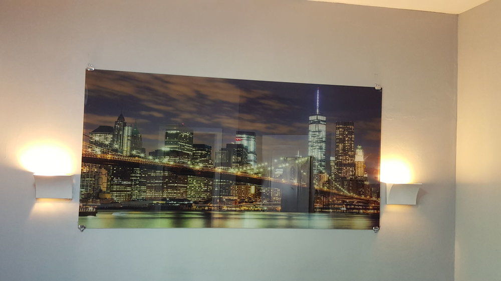 20150712_150623.jpg