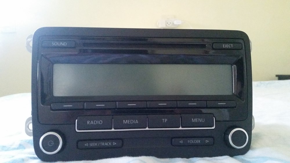 20150713_190331.jpg