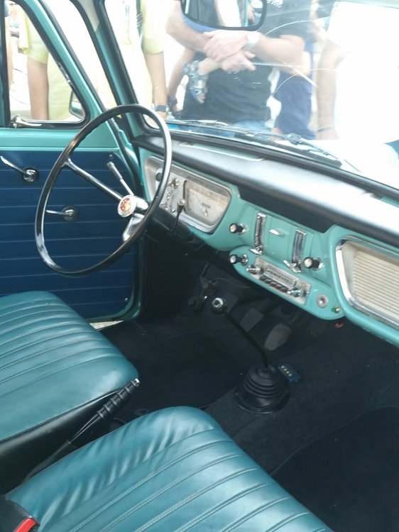 20150717_175254.jpg