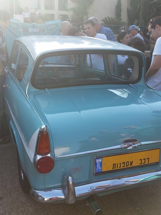 20150717_175353.jpg