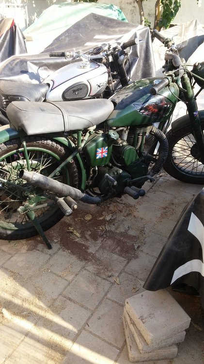 20150728_172036.jpg