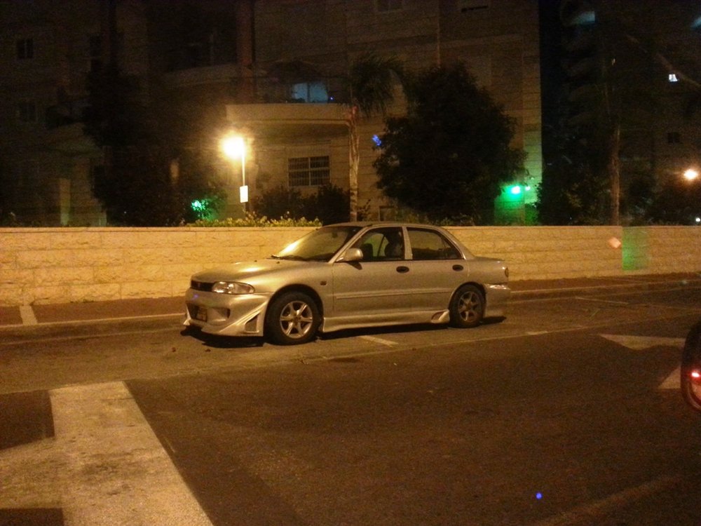 20150801_230045.jpg