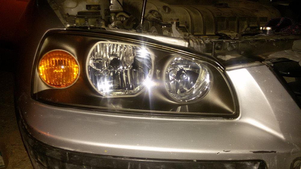 20150811_200831.jpg