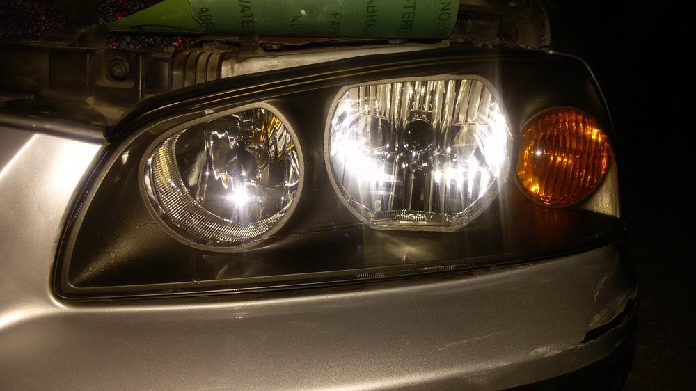 20150811_200858.jpg