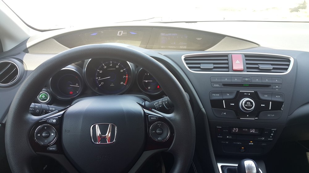 20150814_100039.jpg