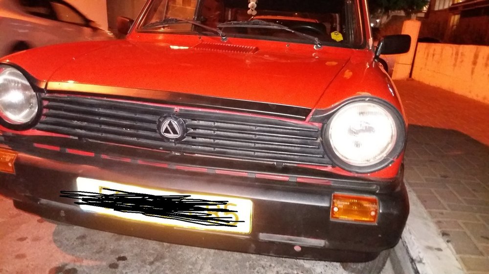 20150819_213857.jpg