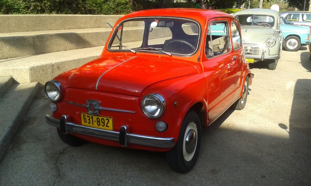 20150821_170143.jpg
