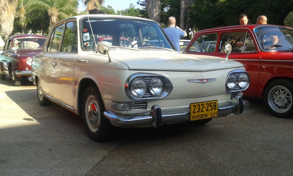 20150821_170207.jpg