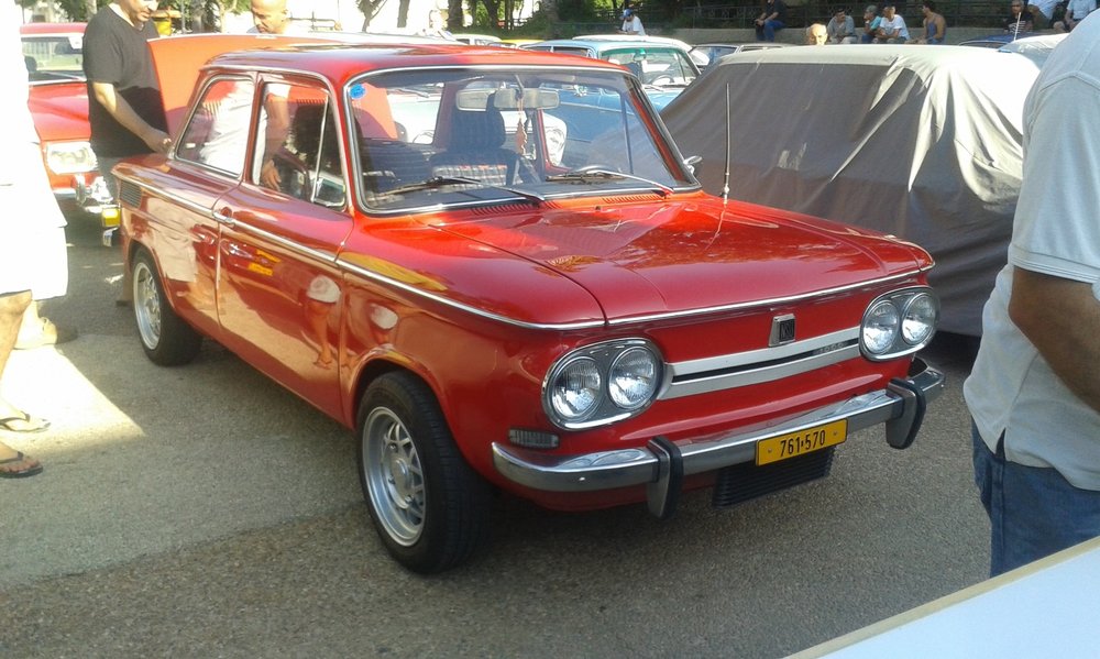 20150821_170242.jpg