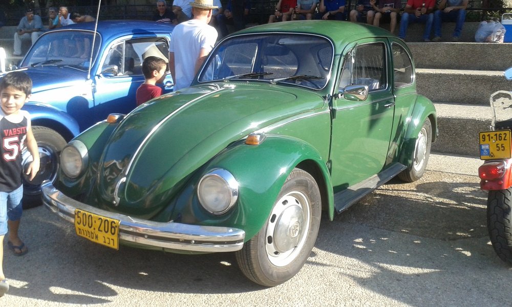 20150821_170316.jpg