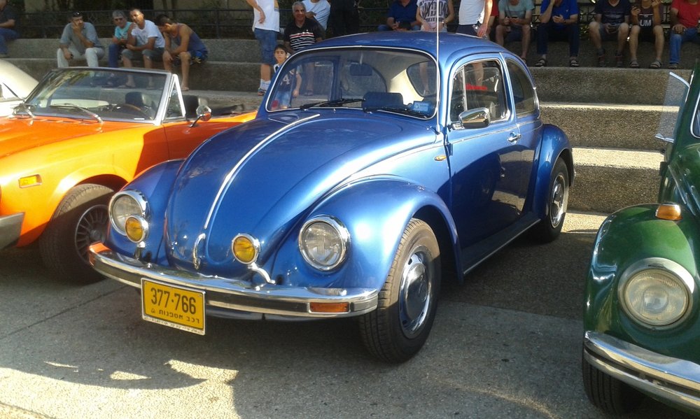 20150821_170340.jpg