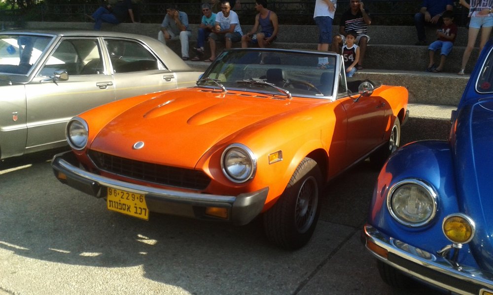 20150821_170346.jpg
