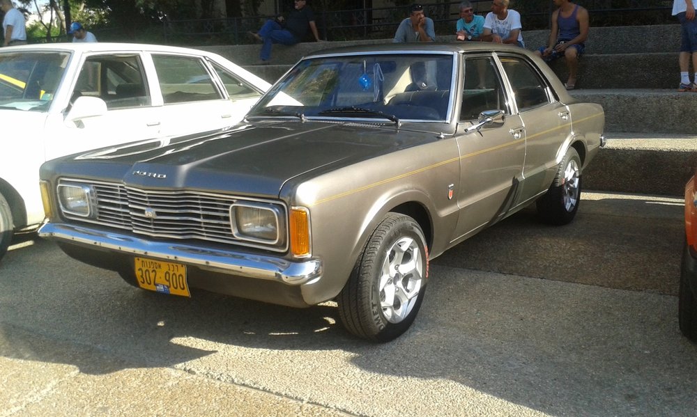 20150821_170355.jpg