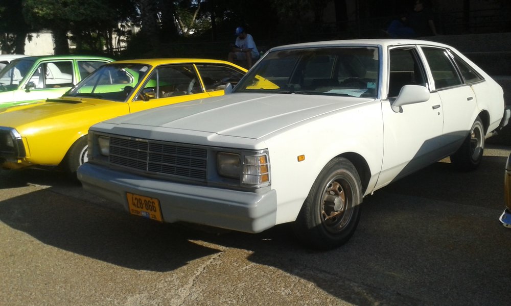 20150821_170402.jpg