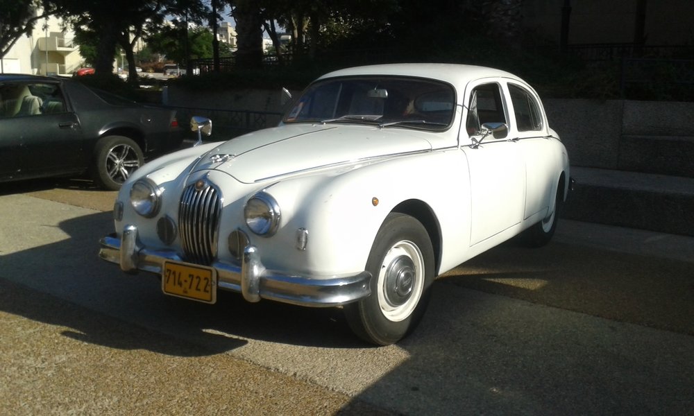 20150821_170430.jpg