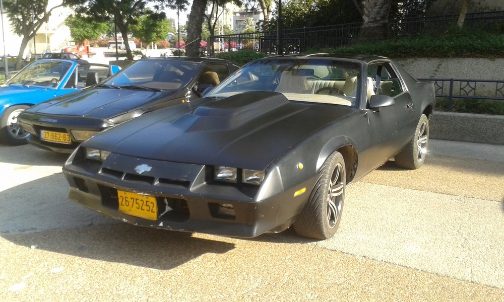 20150821_170512.jpg
