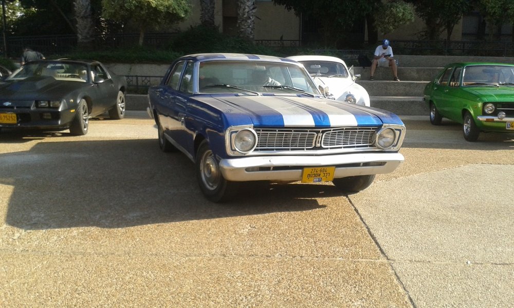 20150821_170650.jpg