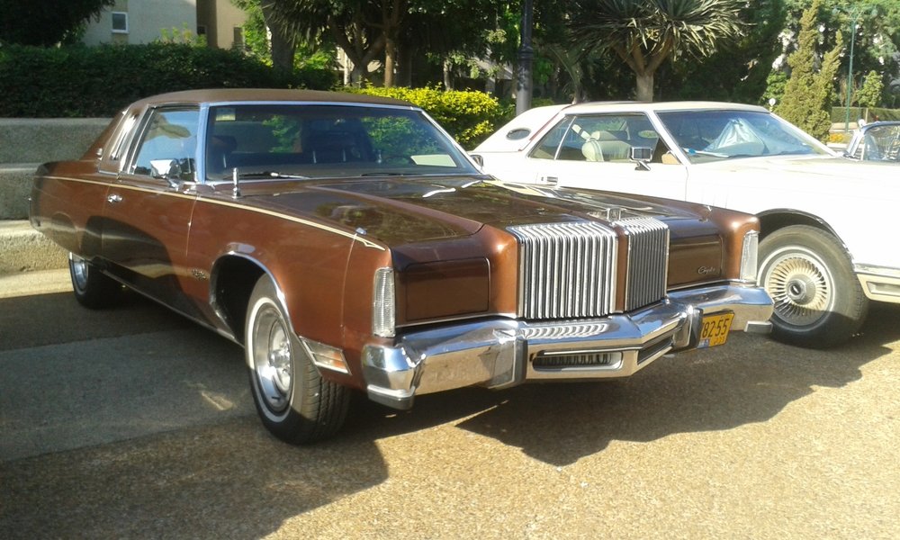 20150821_170708.jpg