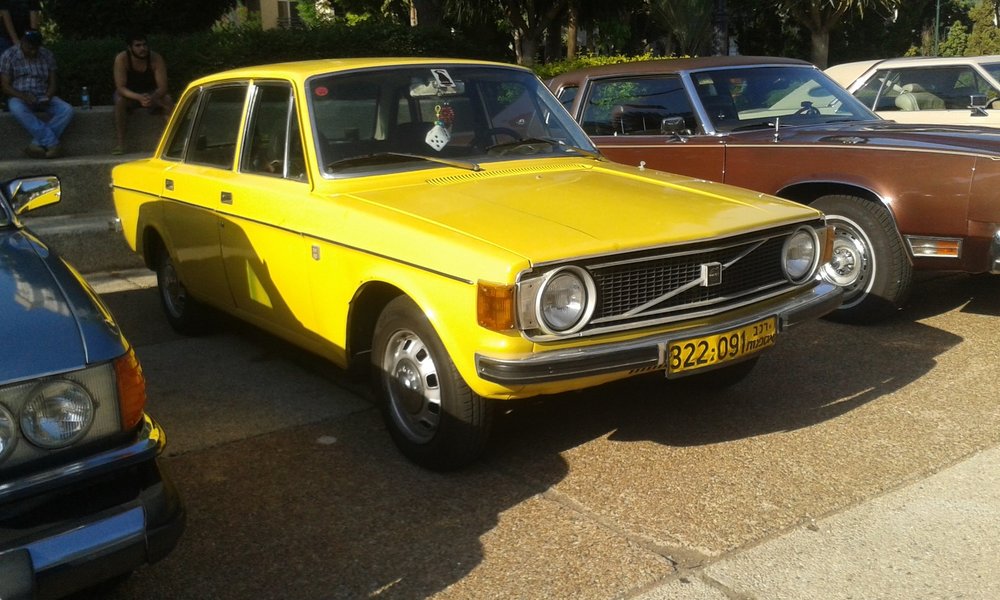 20150821_170723.jpg