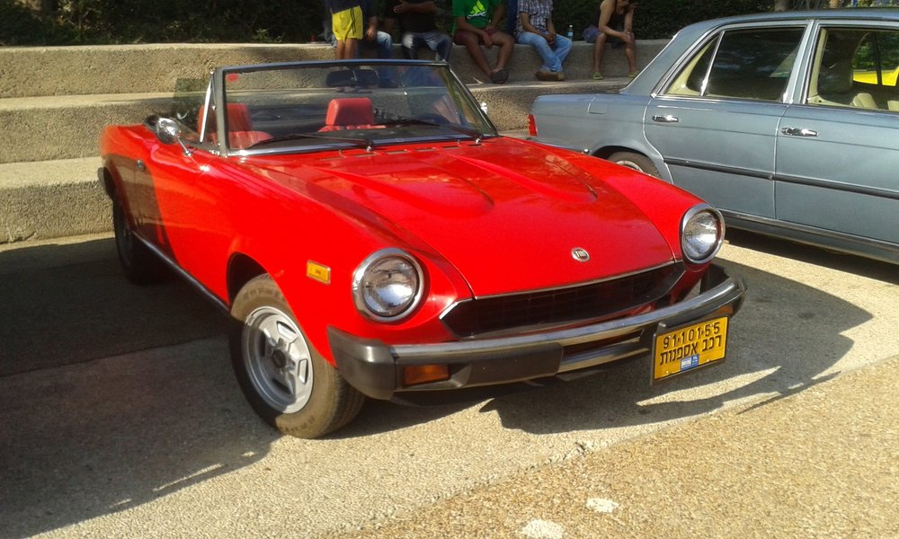 20150821_170752.jpg